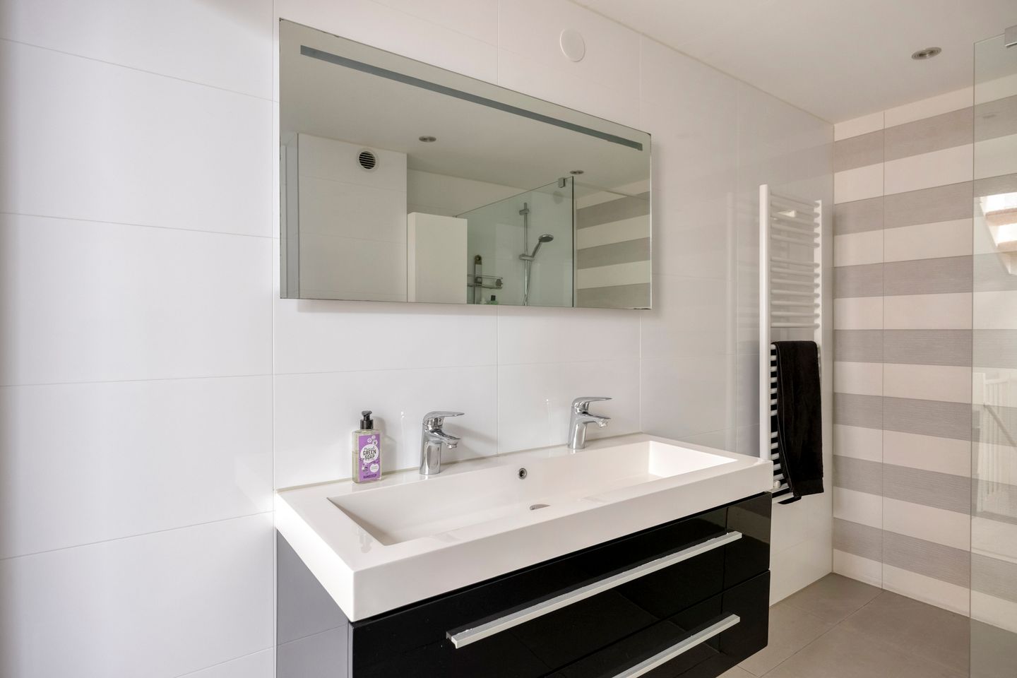 Foto 20 van John Fernhoutstraat 42