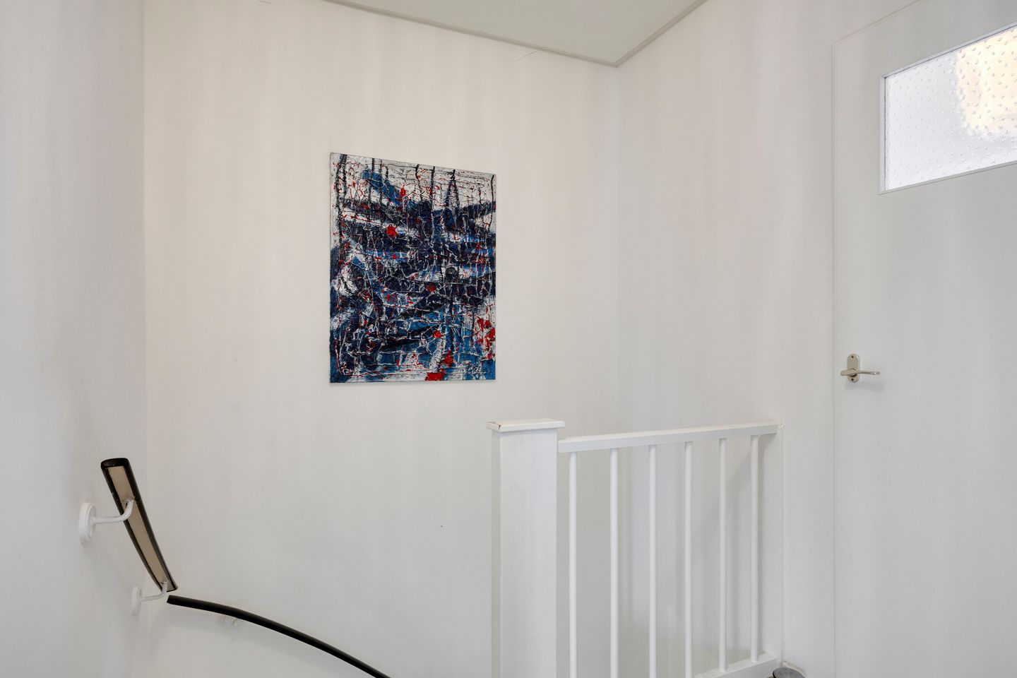 Foto 20 van Elckerlyclaan 6