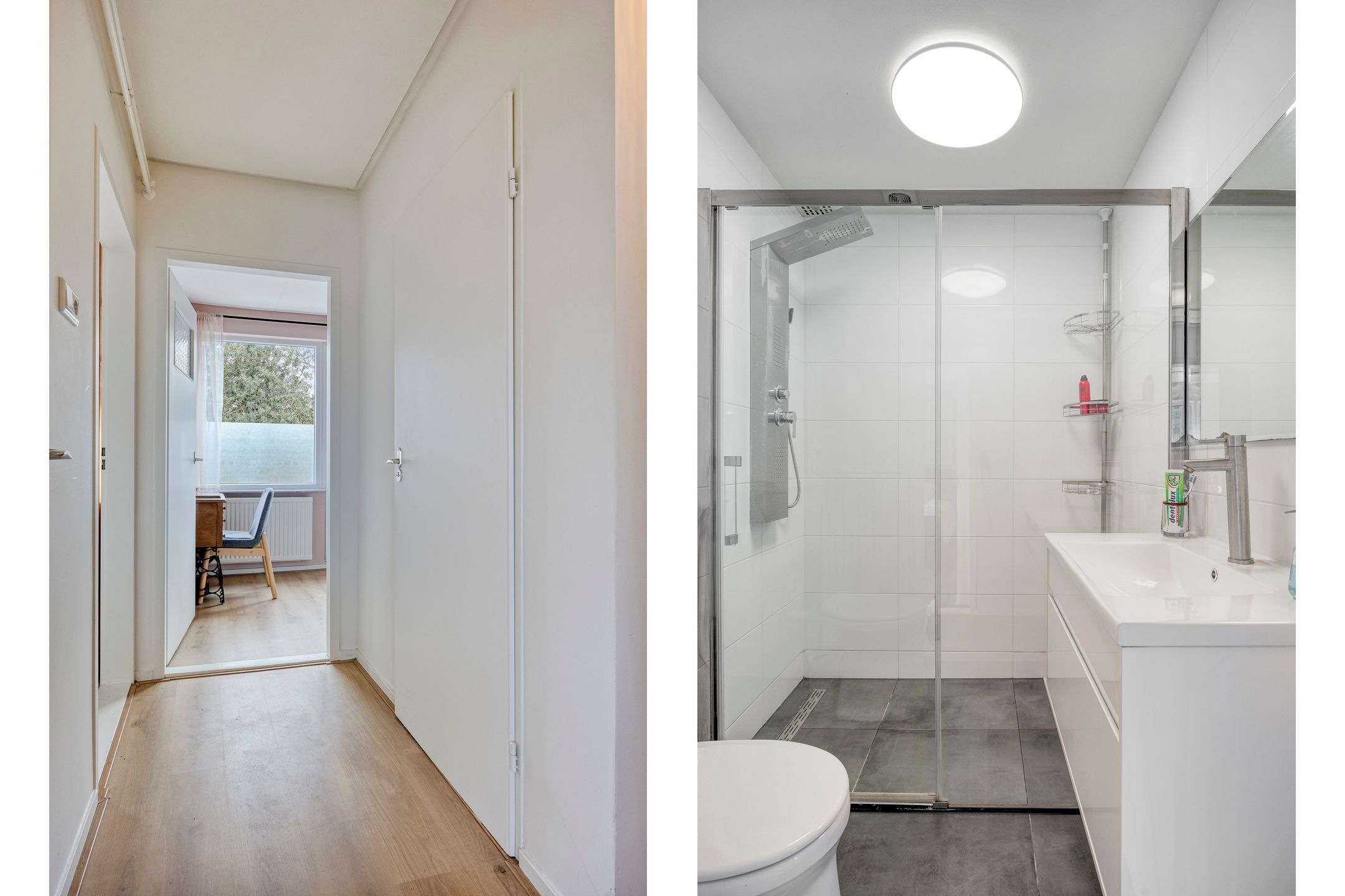 Foto 21 van Elckerlyclaan 6