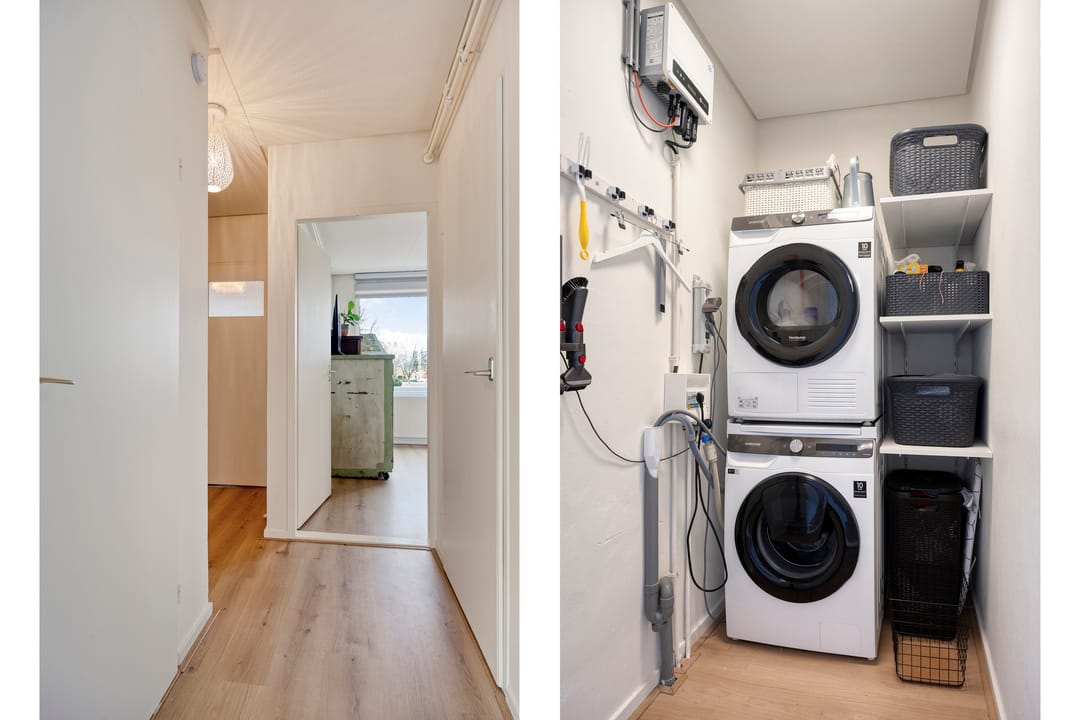 Foto 22 van Elckerlyclaan 6