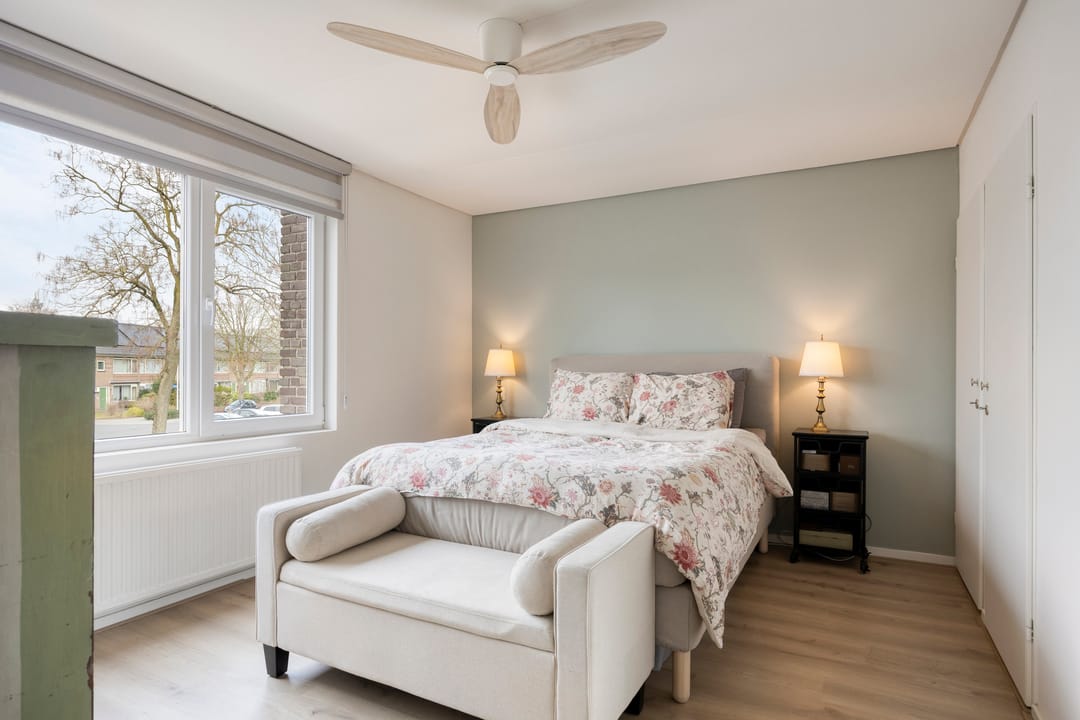 Foto 23 van Elckerlyclaan 6