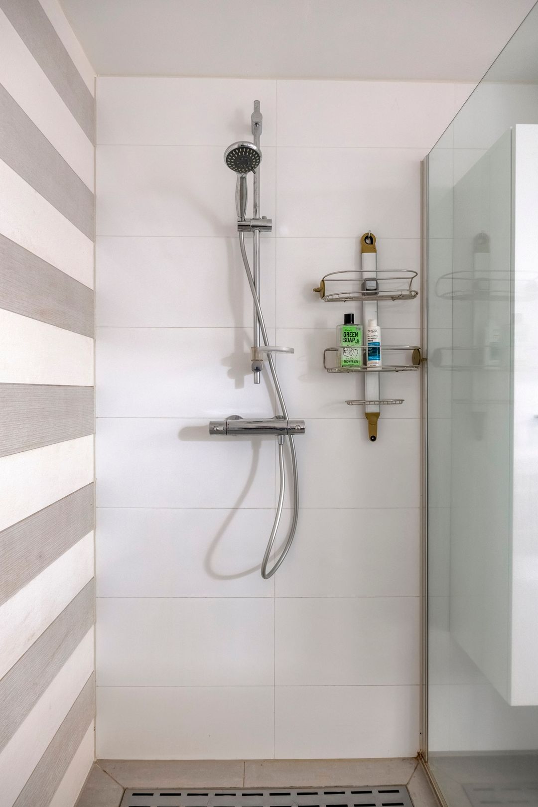 Foto 22 van John Fernhoutstraat 42