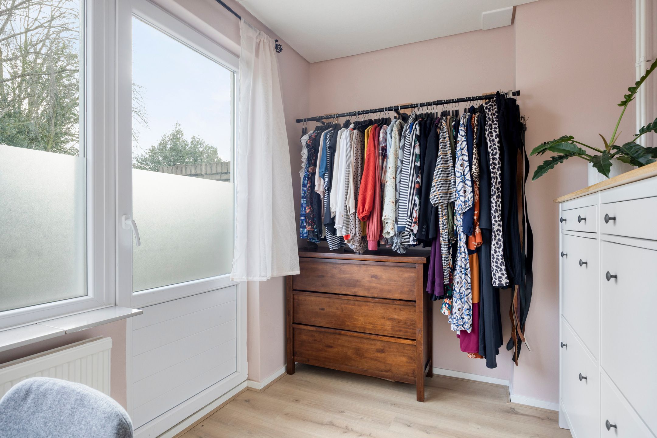 Foto 27 van Elckerlyclaan 6