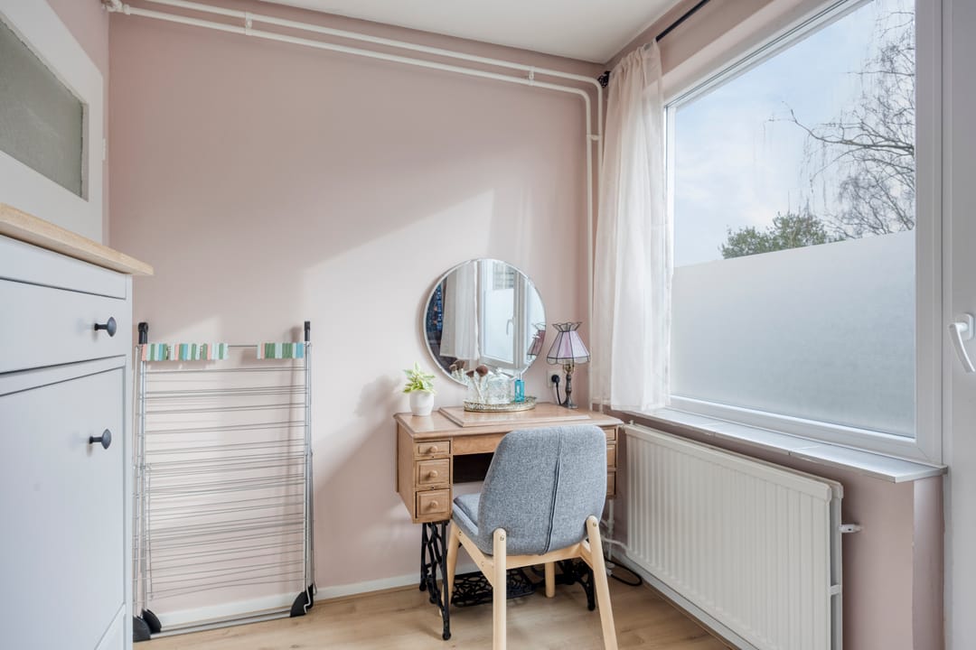 Foto 28 van Elckerlyclaan 6