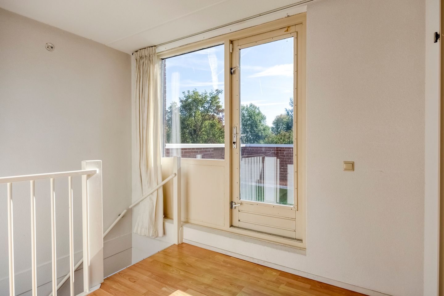 Foto 25 van John Fernhoutstraat 42