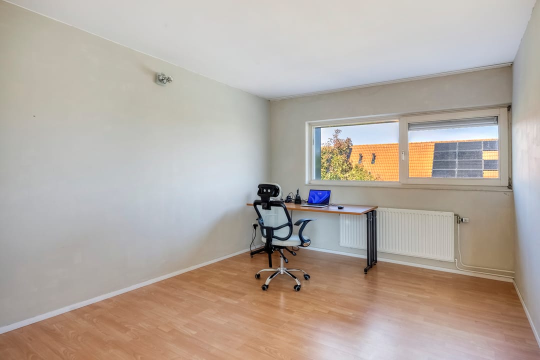 Foto 26 van John Fernhoutstraat 42