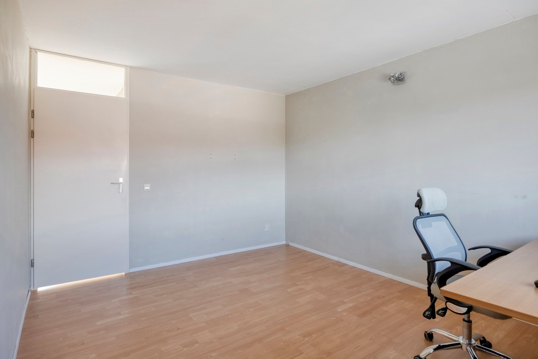 Foto 27 van John Fernhoutstraat 42