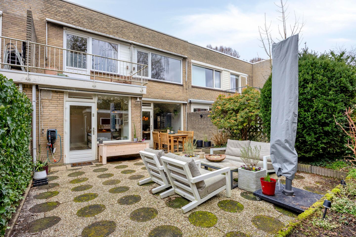 Foto 34 van Elckerlyclaan 6