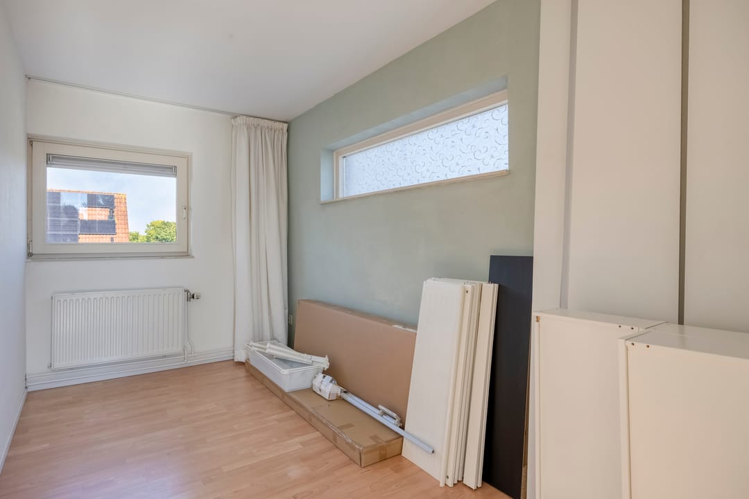 Foto 28 van John Fernhoutstraat 42