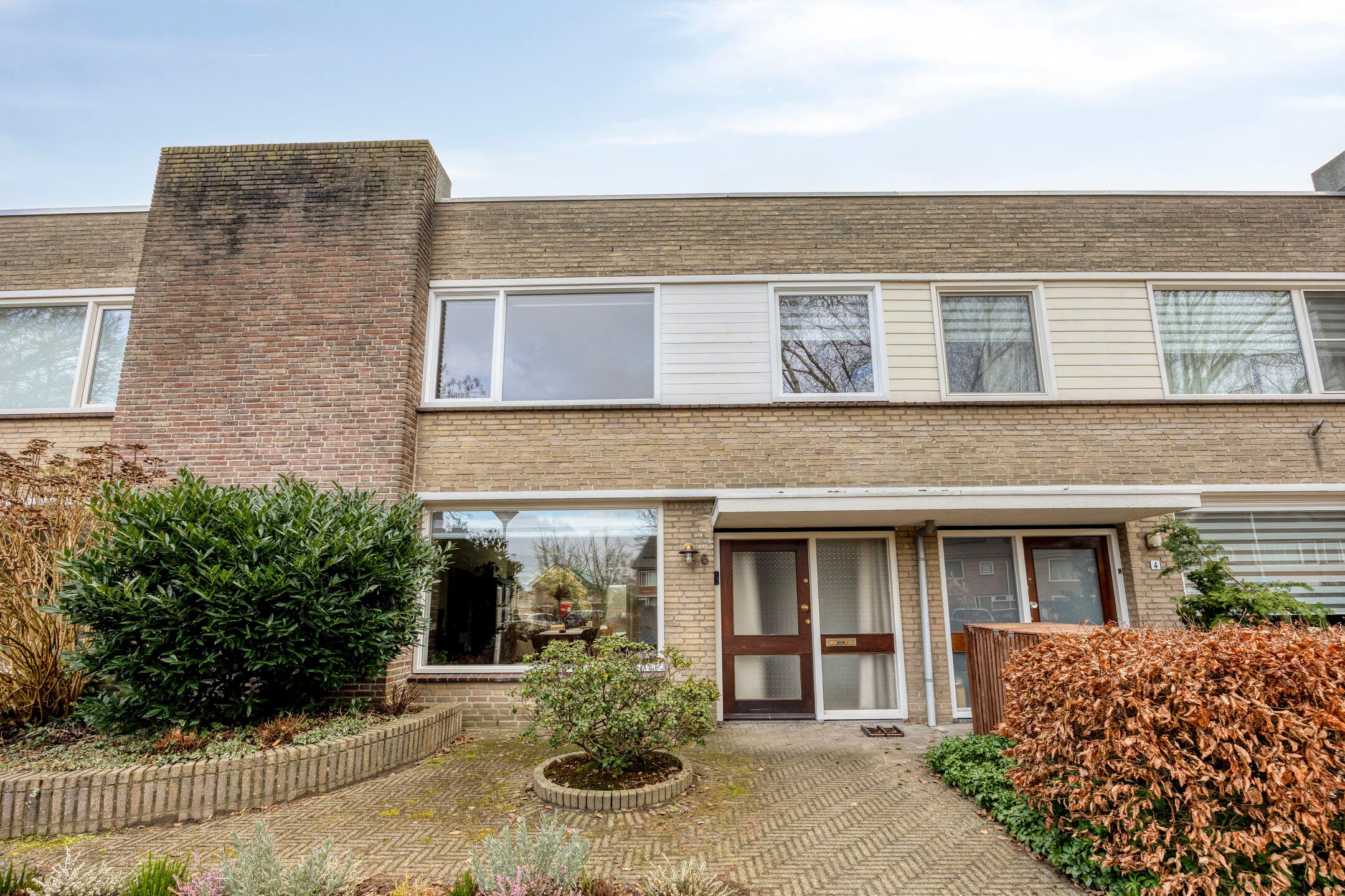 Foto 36 van Elckerlyclaan 6