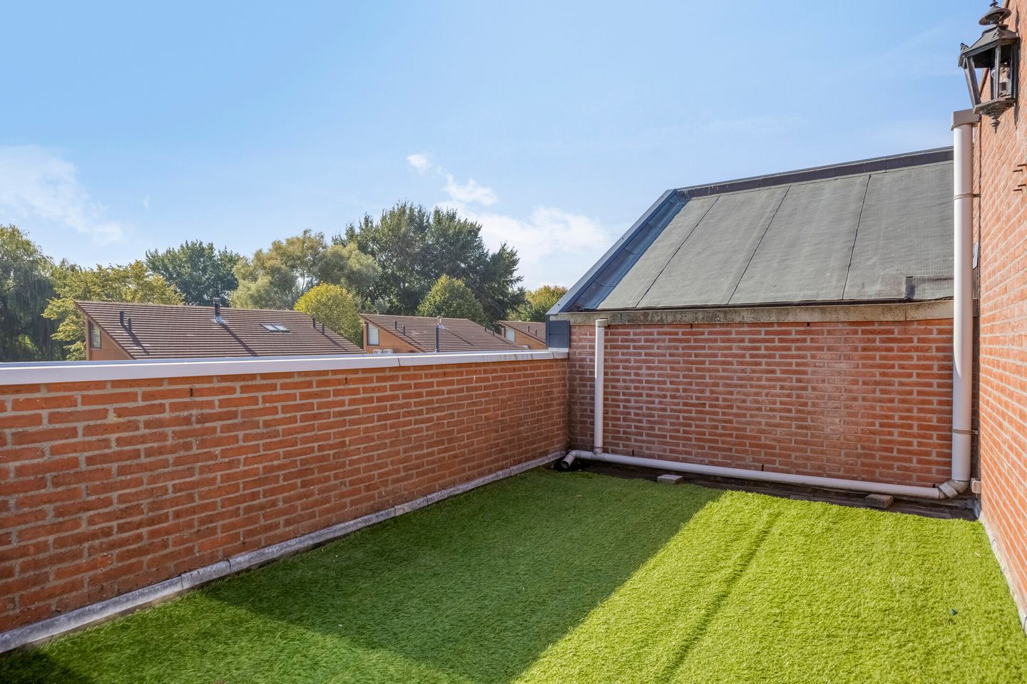 Foto 35 van John Fernhoutstraat 42