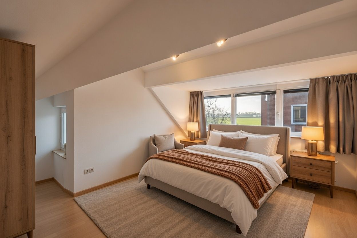 Foto 48 van Jasmijnberg 48