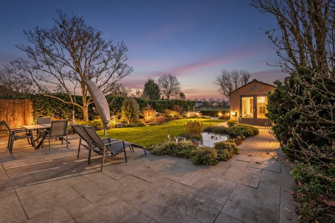 Foto 56 van Jasmijnberg 48