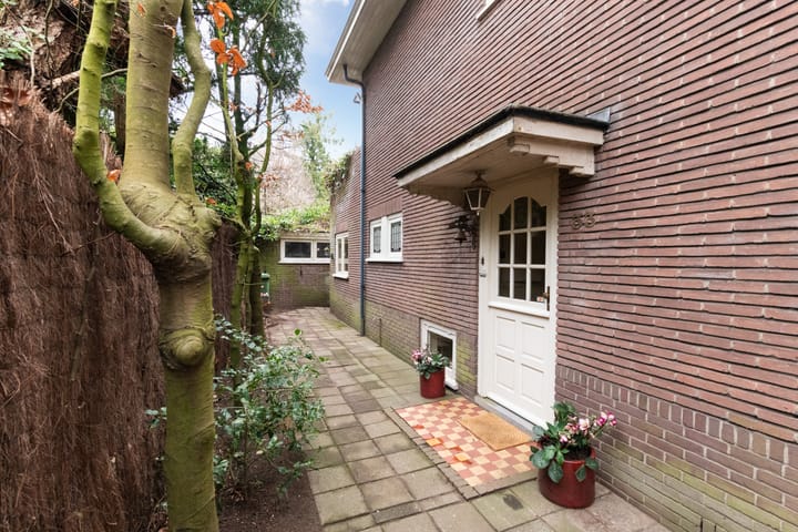 Foto 4 van Julianalaan 33