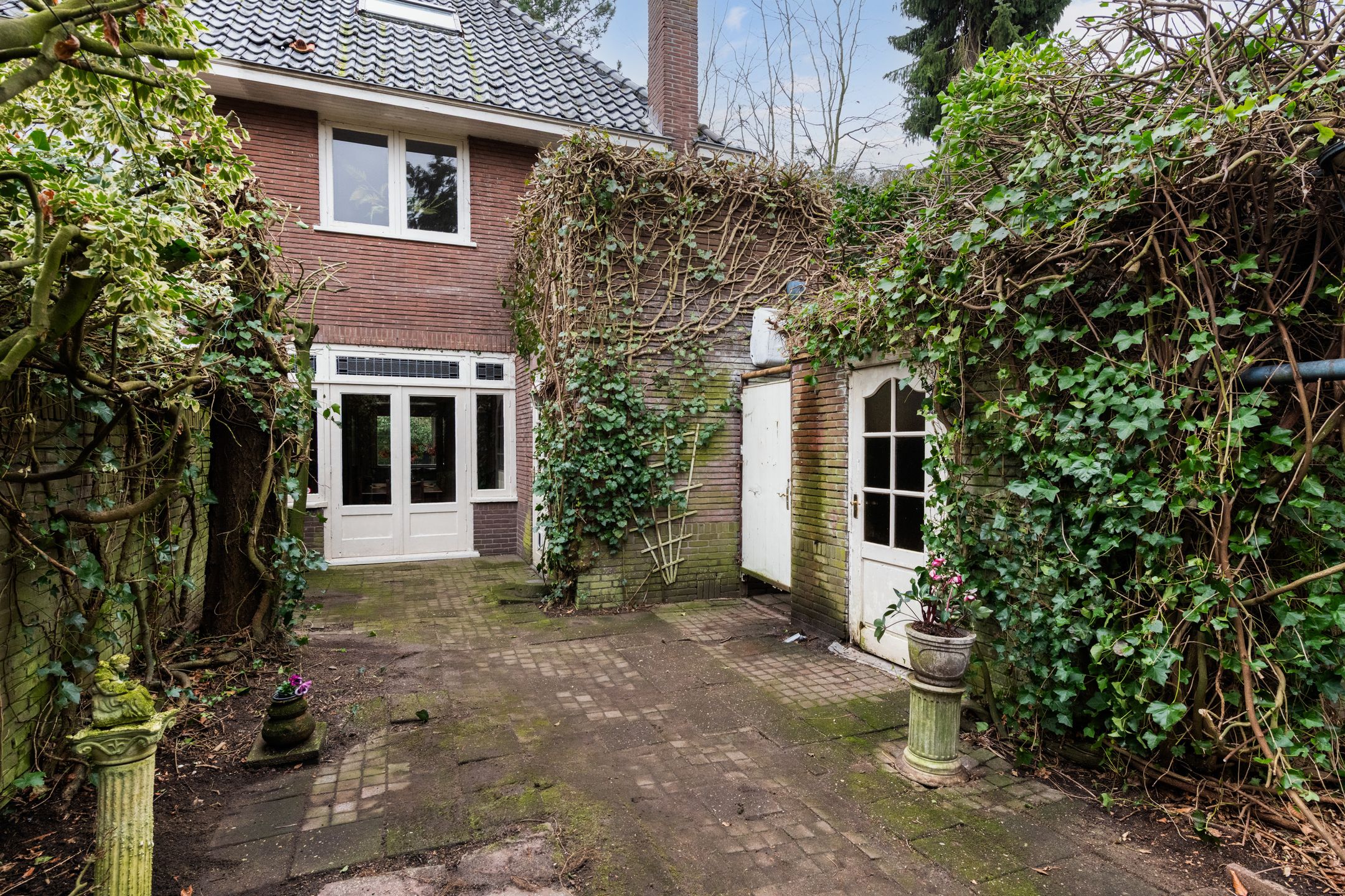 Foto 21 van Julianalaan 33