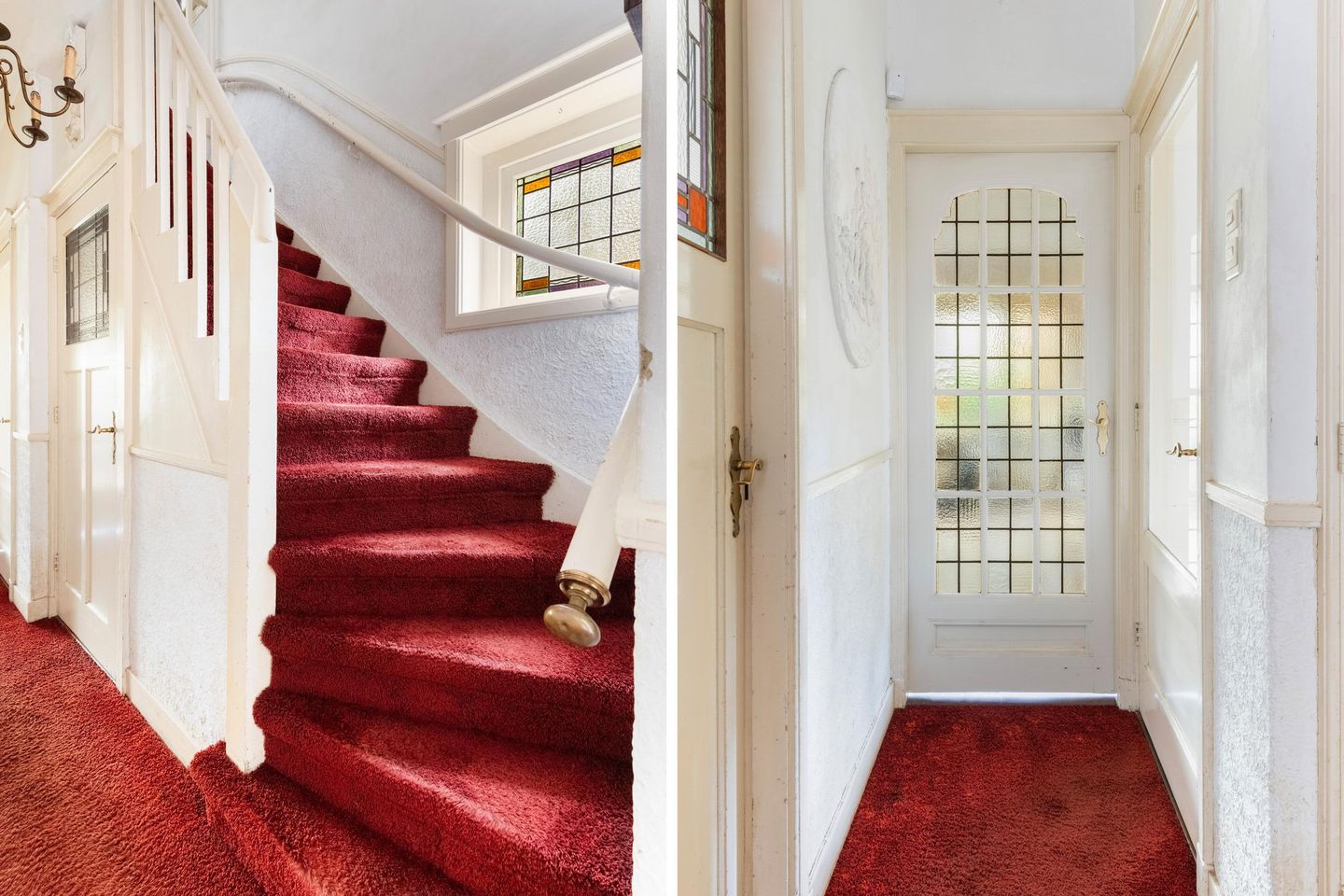 Foto 5 van Julianalaan 33