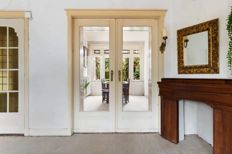 Julianalaan 33 tertiary image