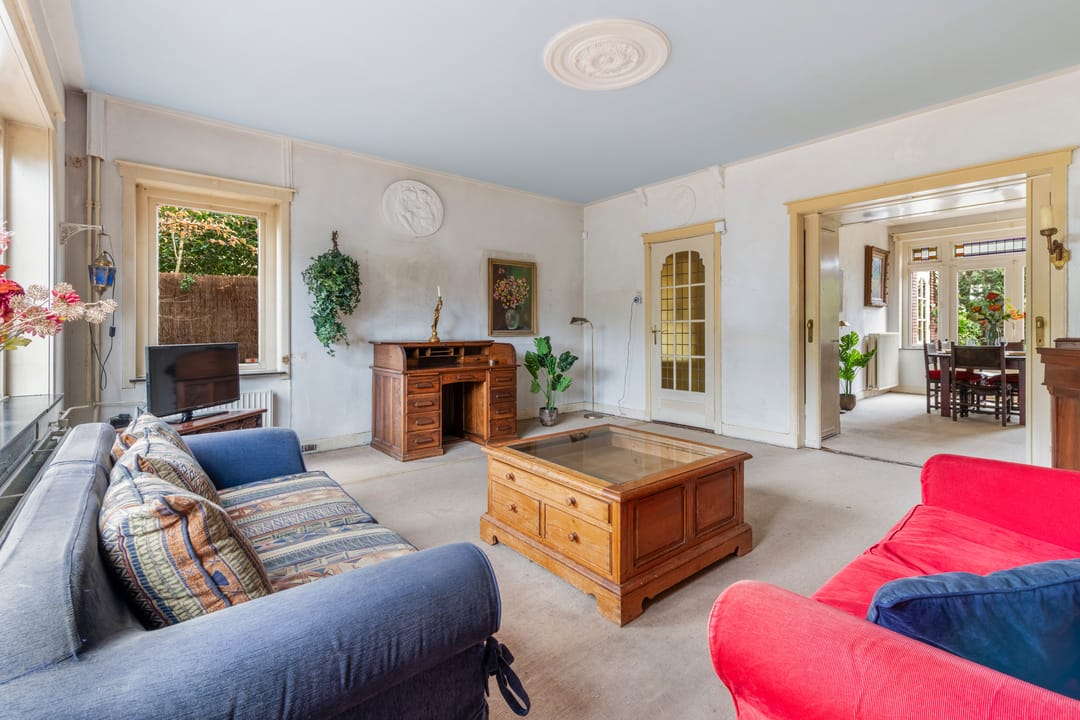 Foto 7 van Julianalaan 33