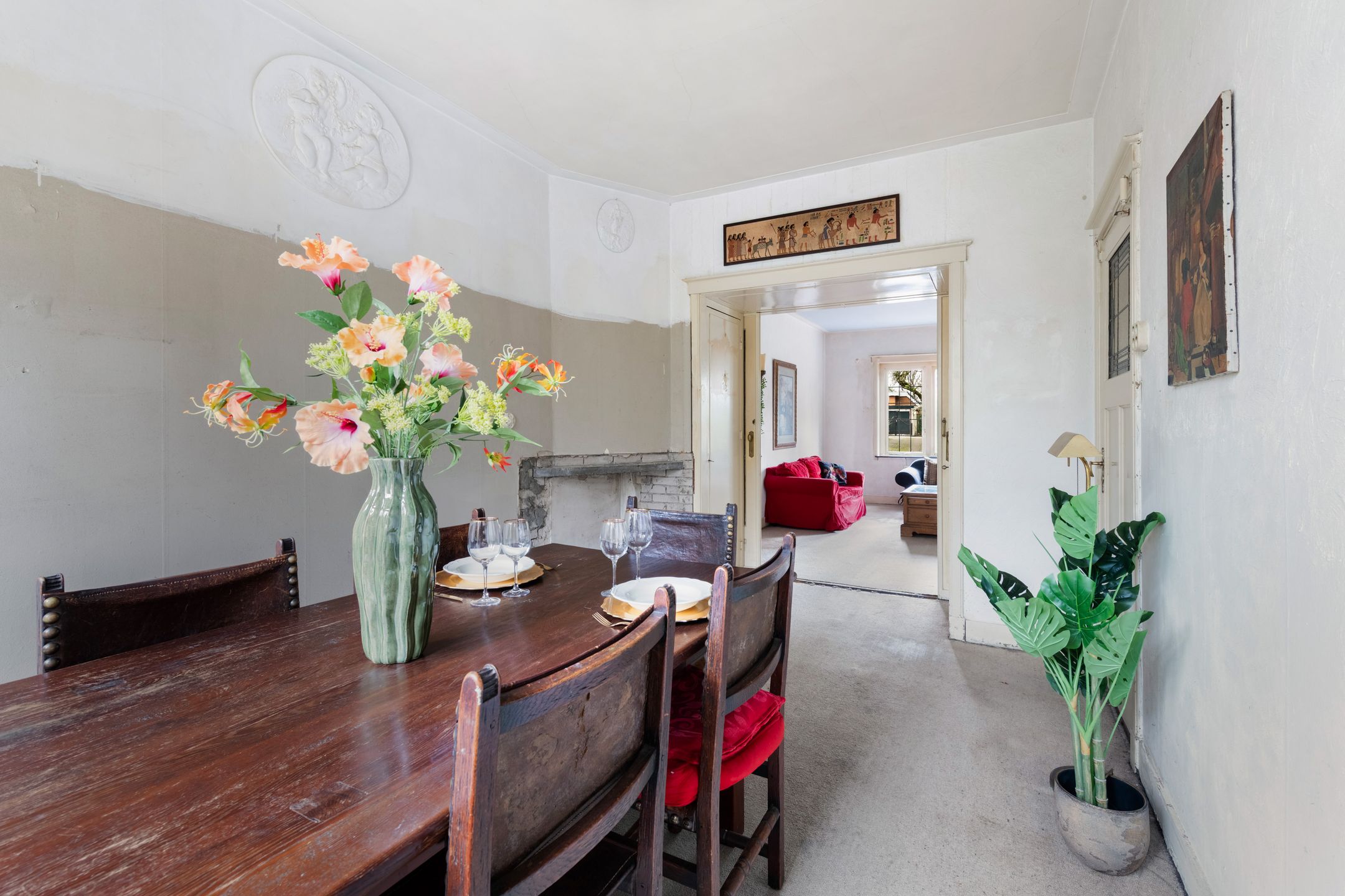 Foto 6 van Julianalaan 33