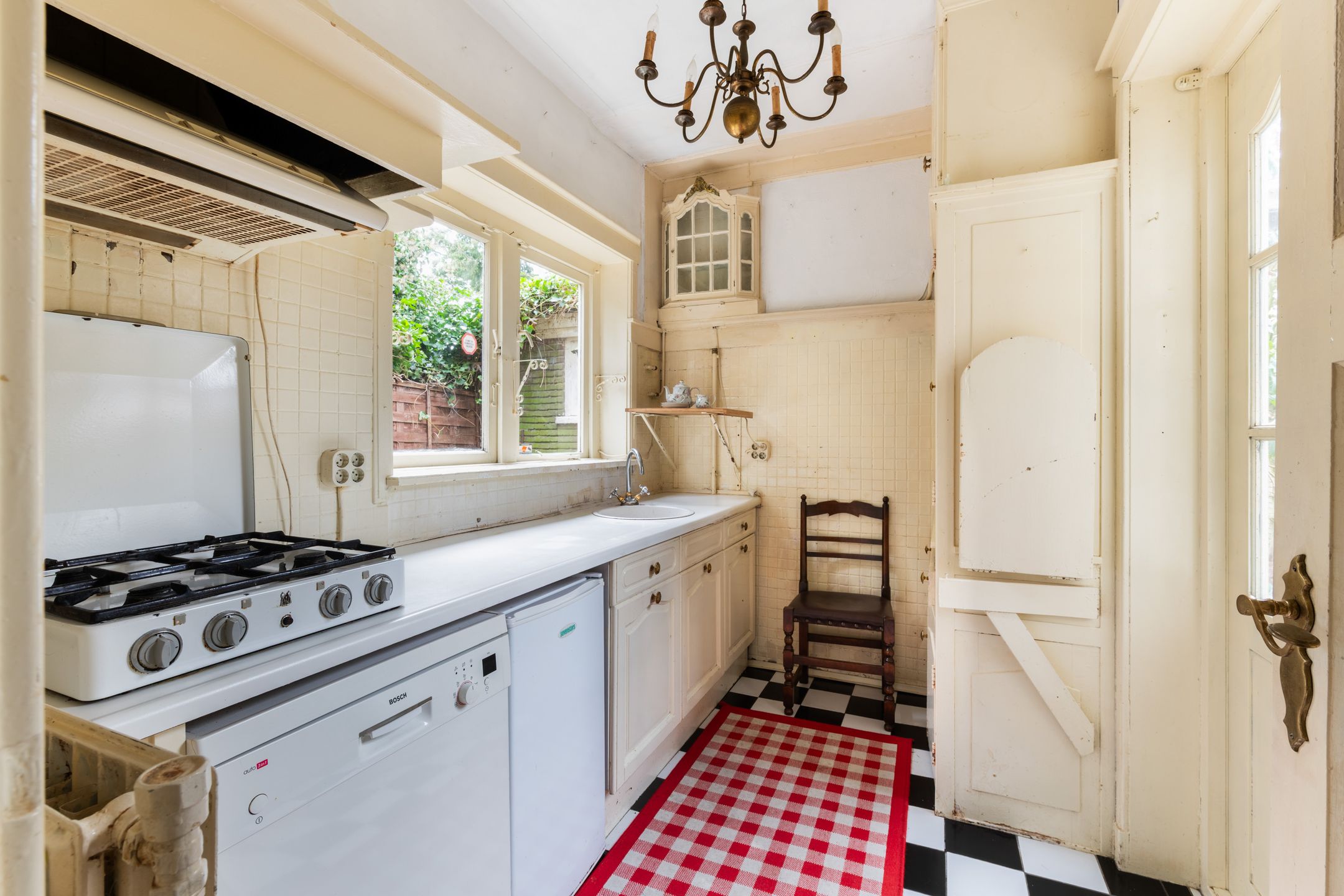 Foto 9 van Julianalaan 33