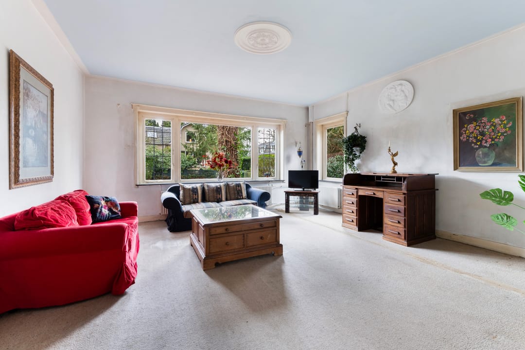 Foto 8 van Julianalaan 33