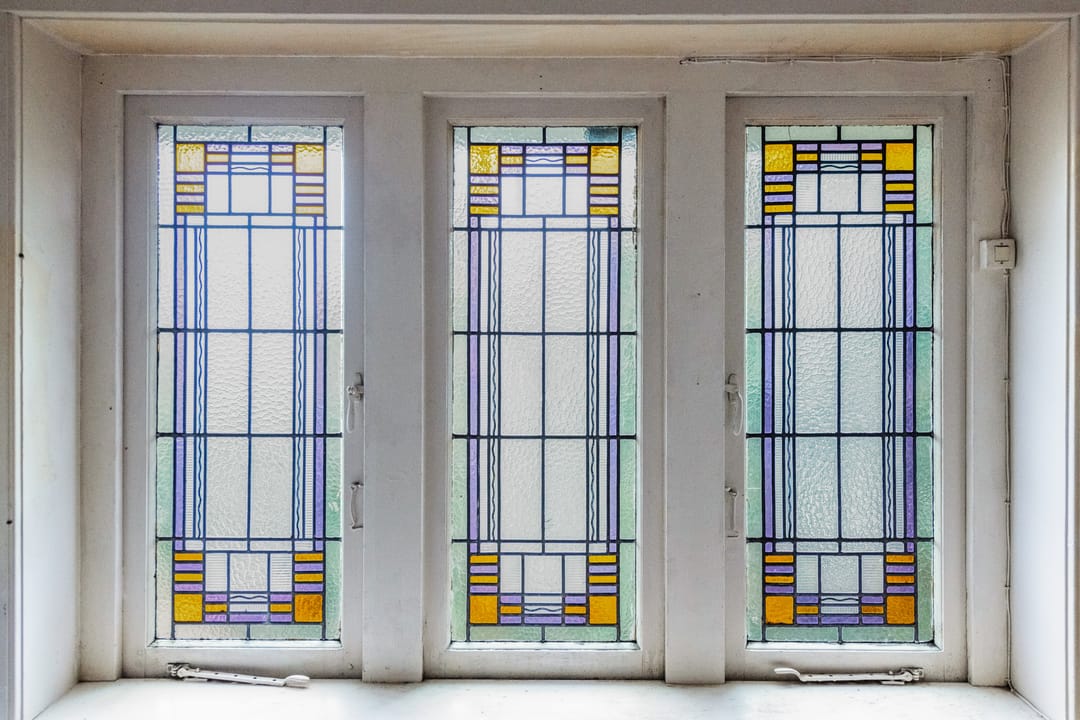 Foto 11 van Julianalaan 33