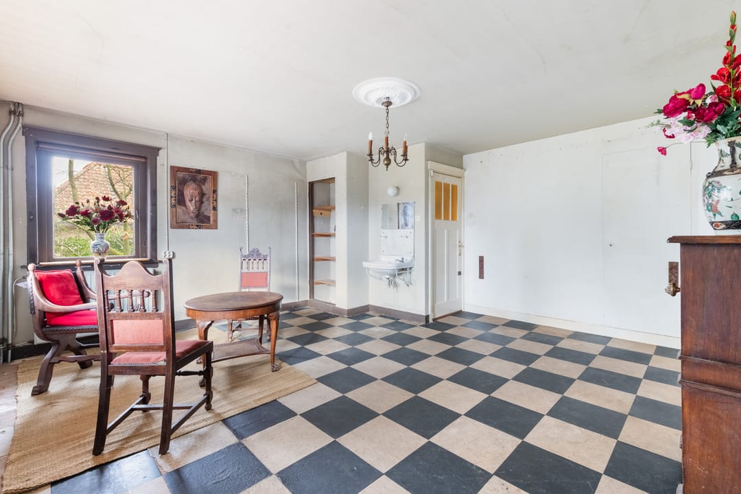 Foto 13 van Julianalaan 33