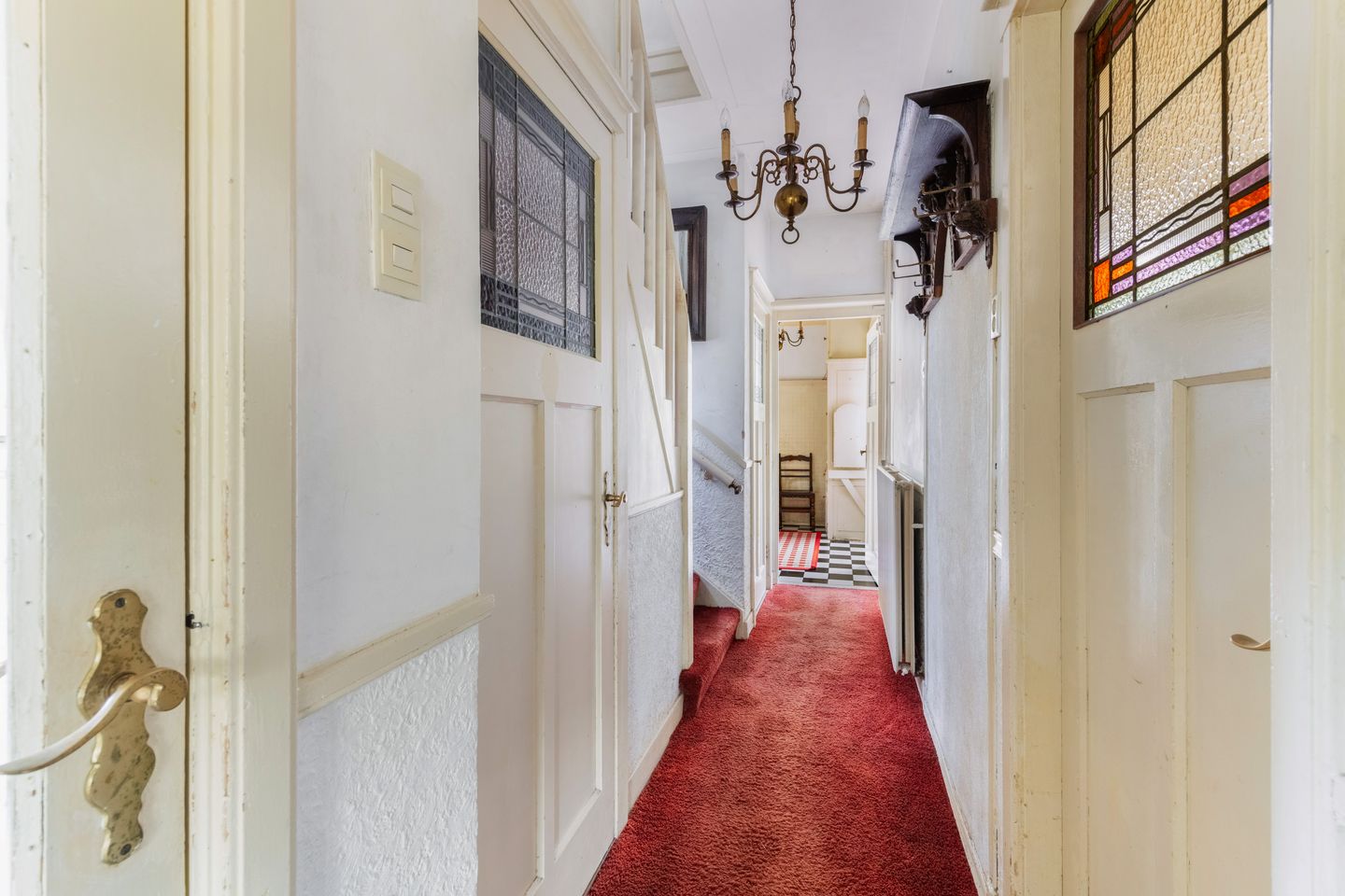 Foto 10 van Julianalaan 33