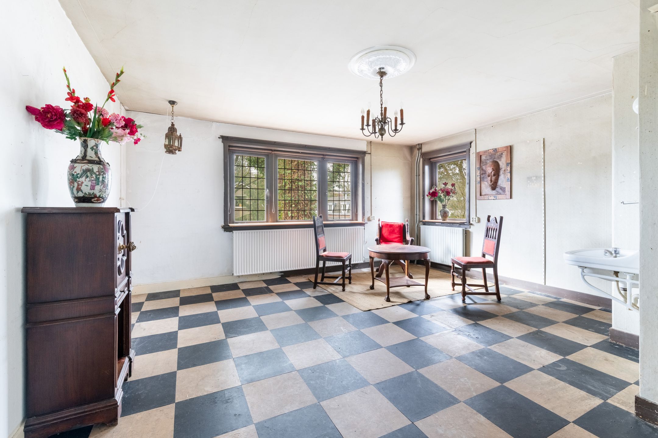 Foto 12 van Julianalaan 33