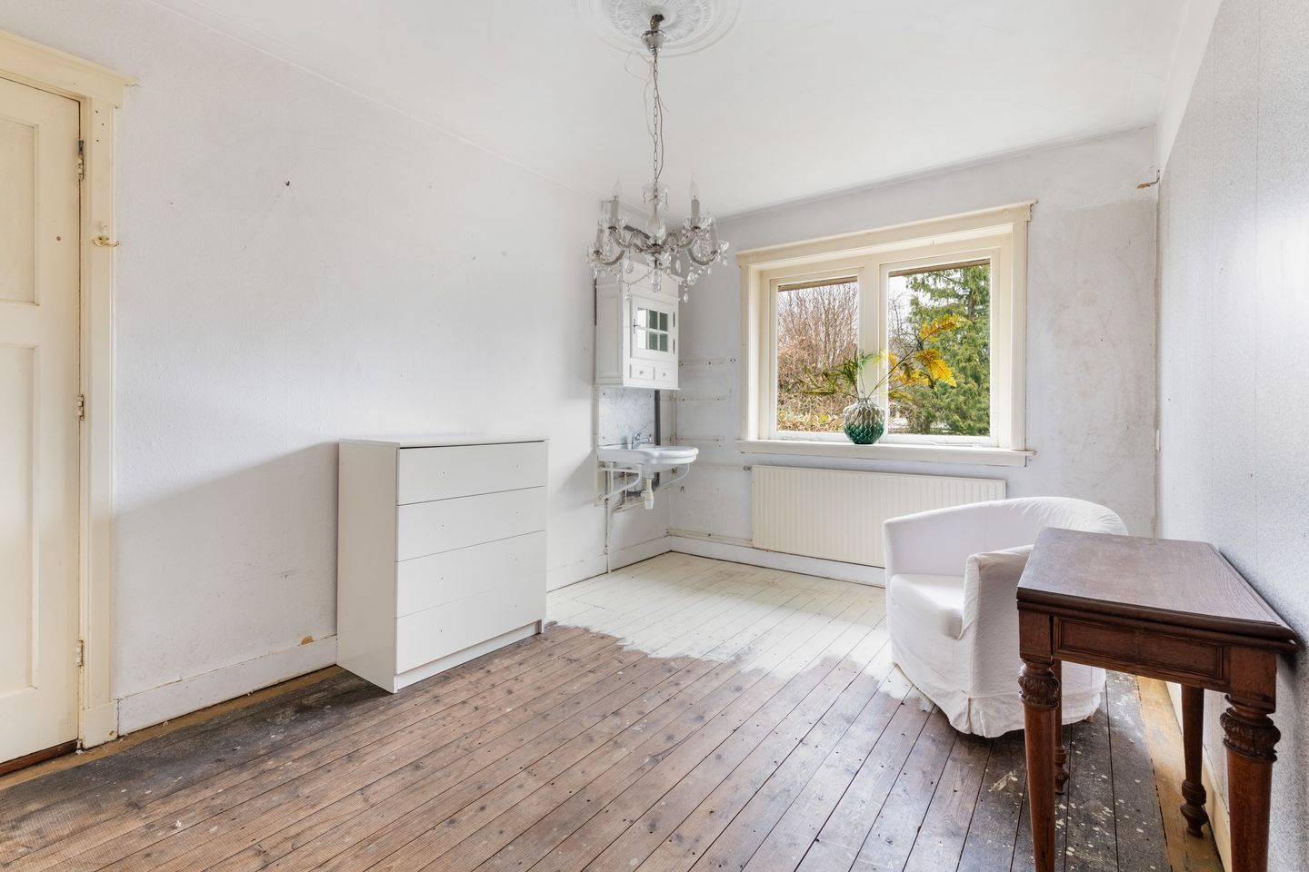 Foto 14 van Julianalaan 33