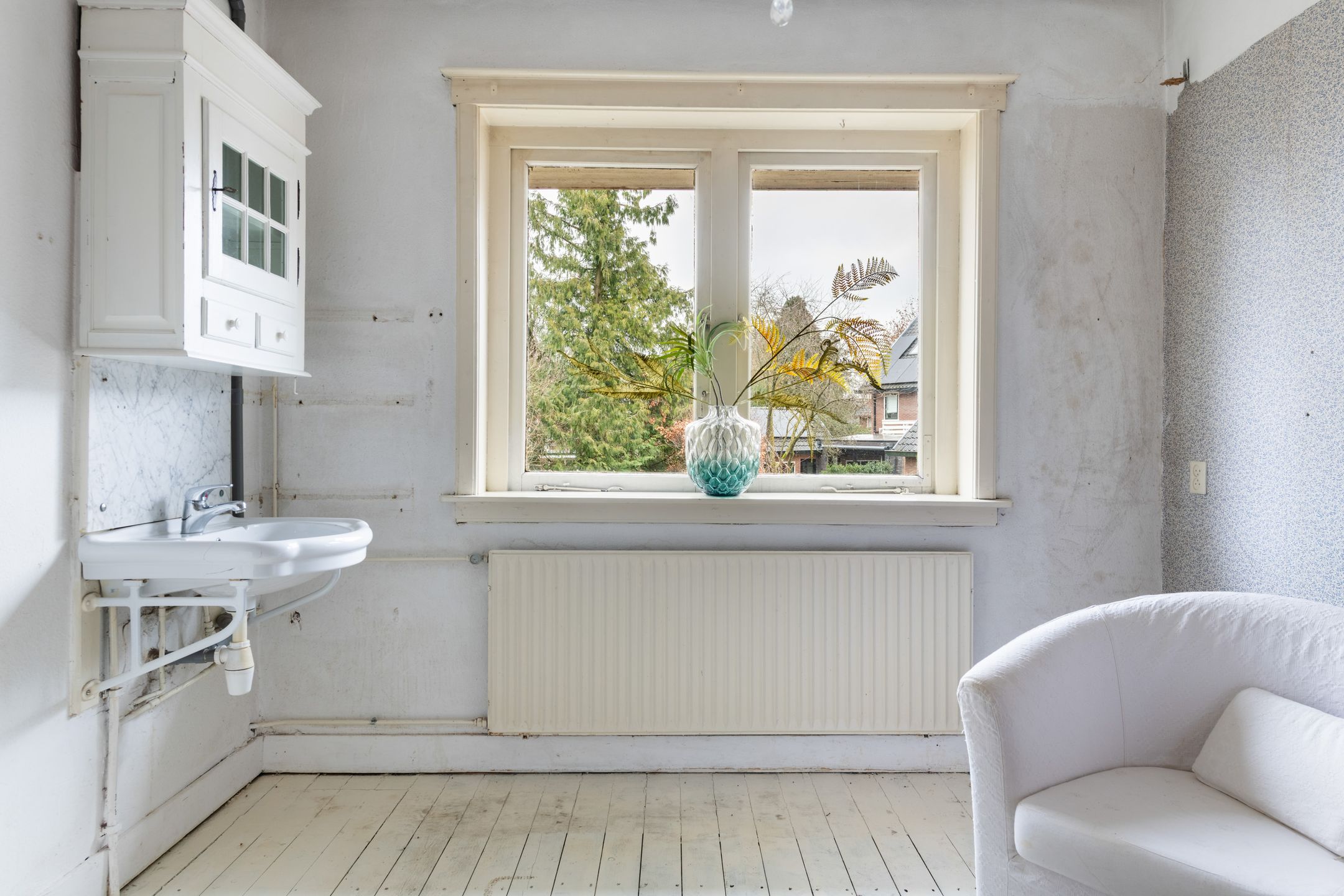 Foto 15 van Julianalaan 33