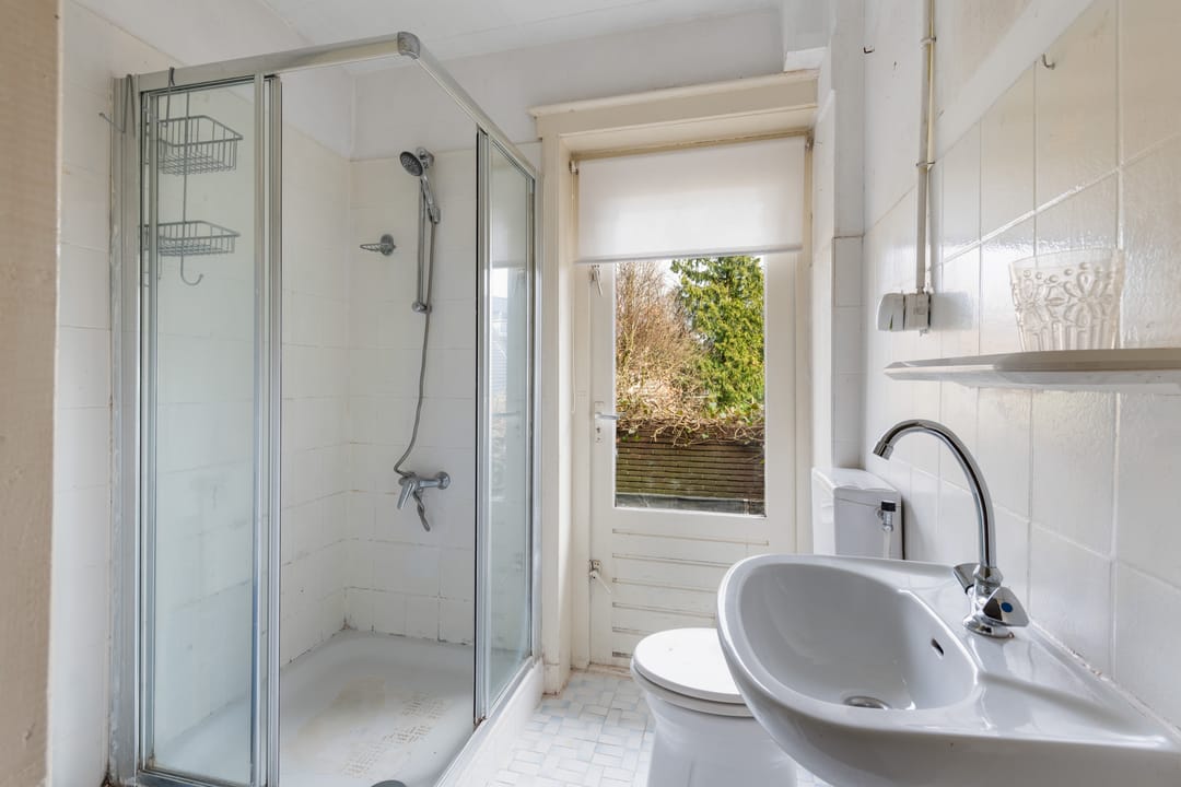 Foto 16 van Julianalaan 33