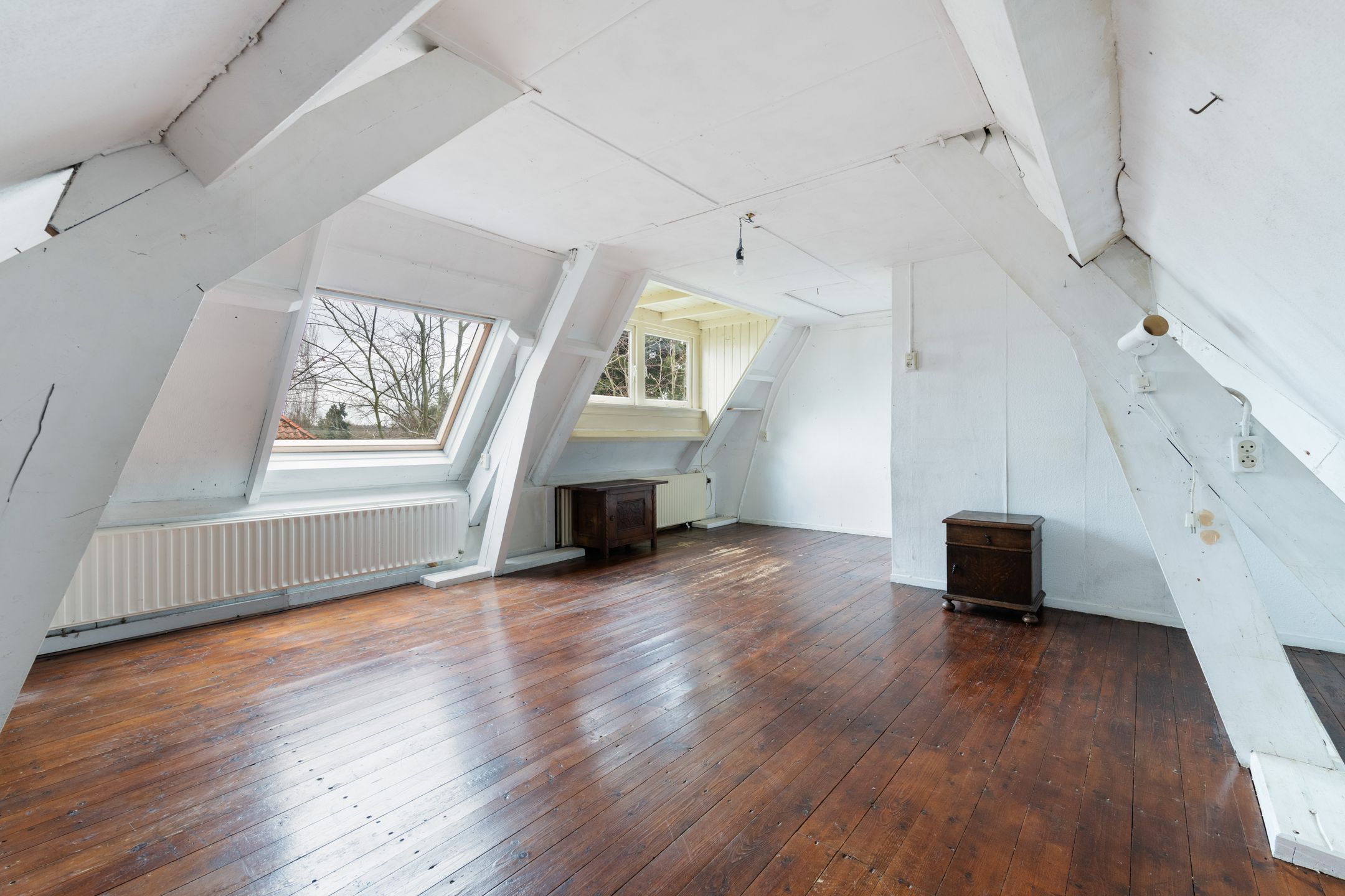 Foto 18 van Julianalaan 33