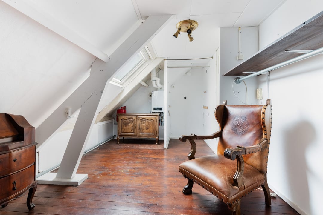 Foto 17 van Julianalaan 33