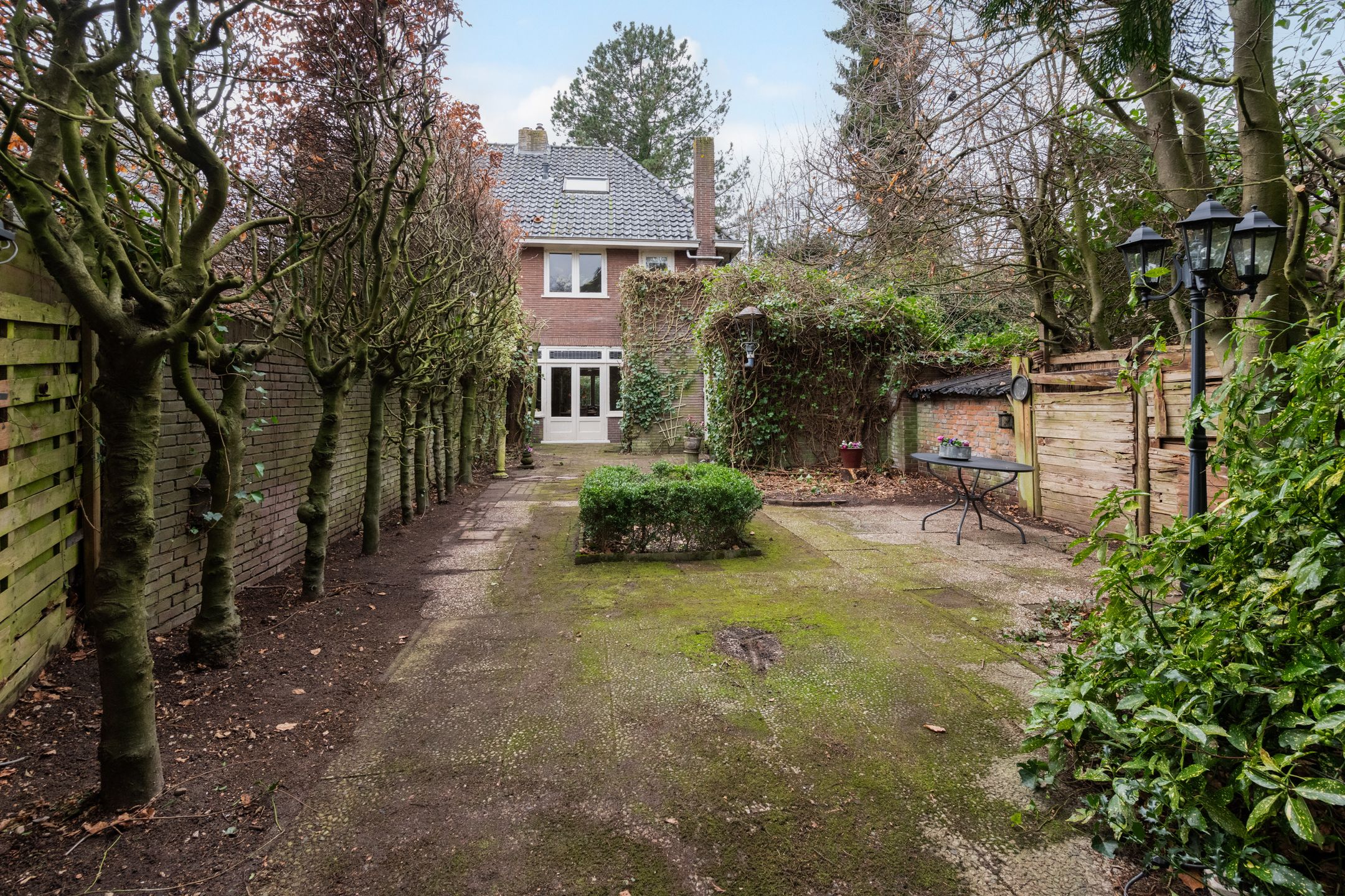 Foto 24 van Julianalaan 33