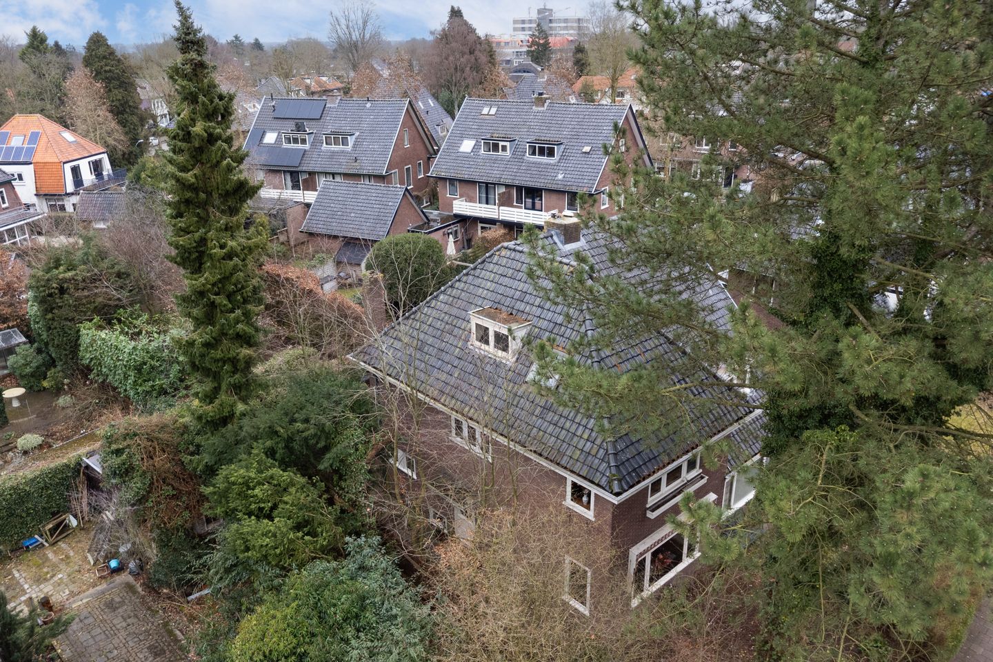 Foto 20 van Julianalaan 33