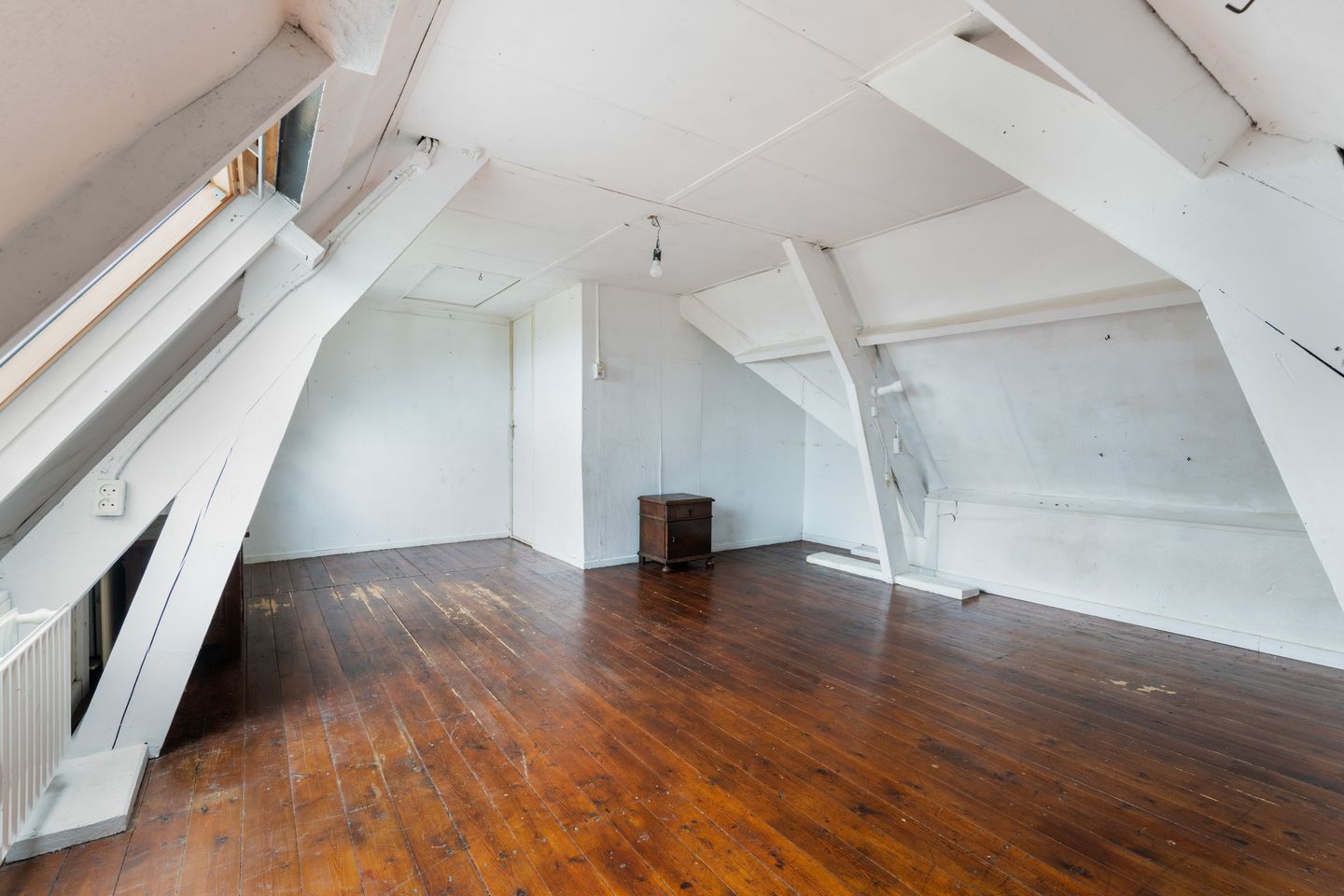 Foto 19 van Julianalaan 33