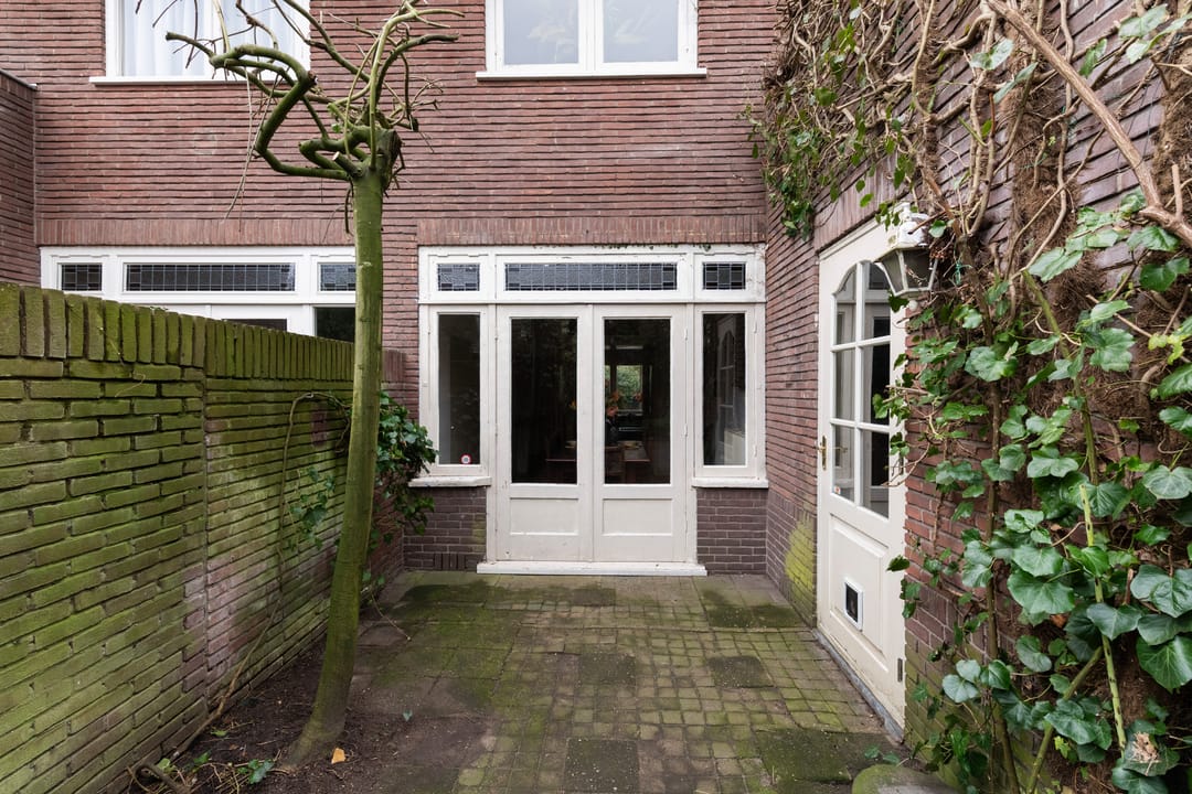 Foto 22 van Julianalaan 33