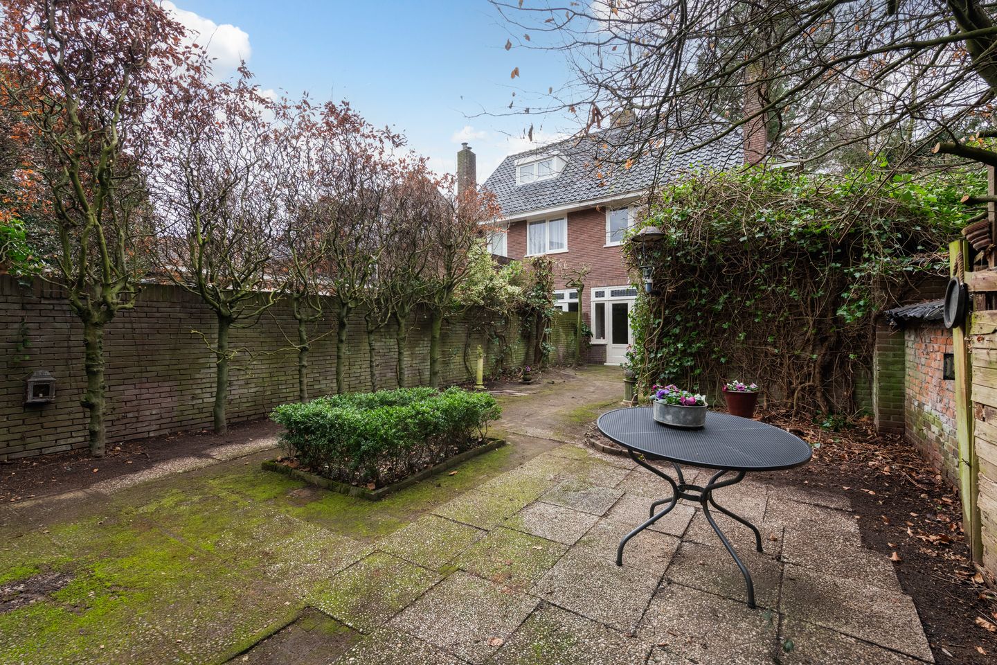 Foto 25 van Julianalaan 33