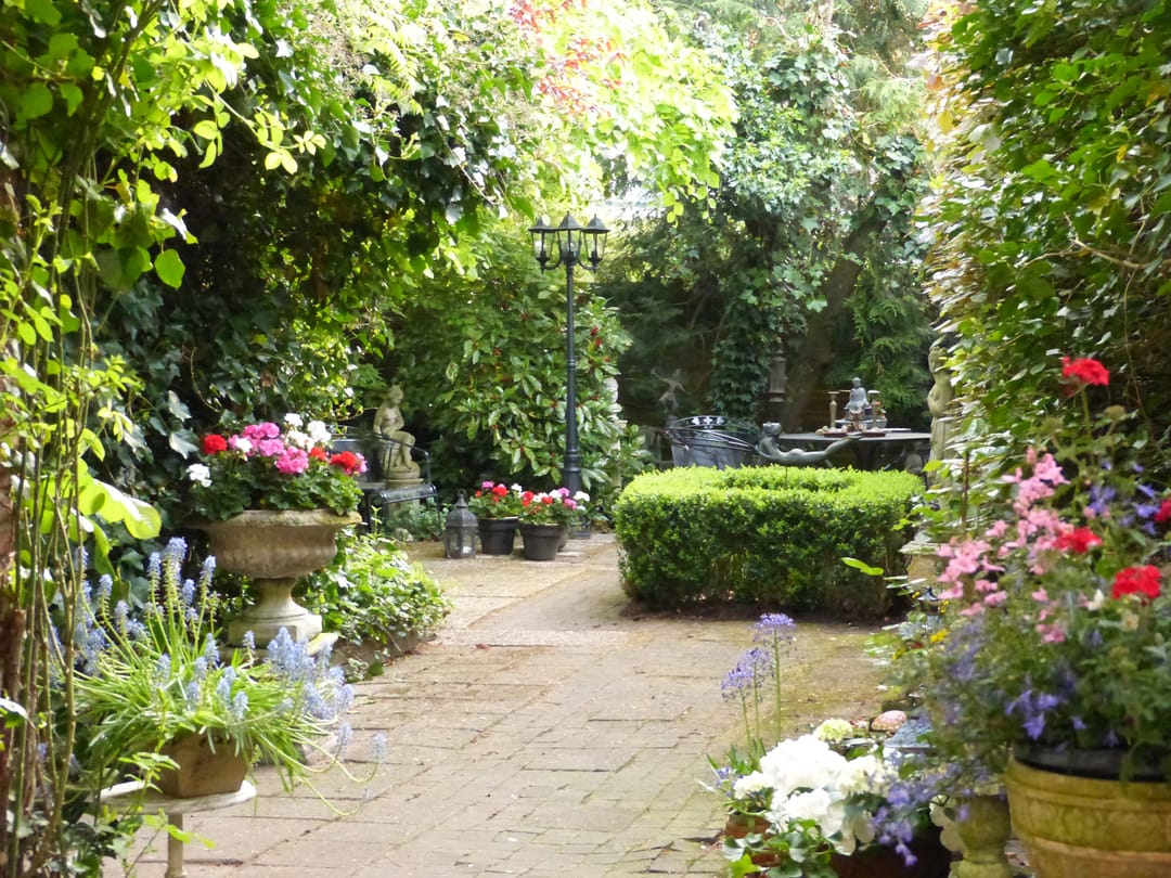 Foto 26 van Julianalaan 33