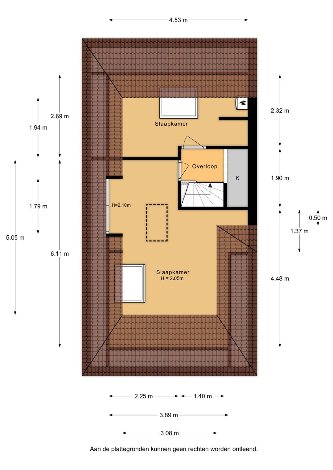 Foto 31 van Julianalaan 33
