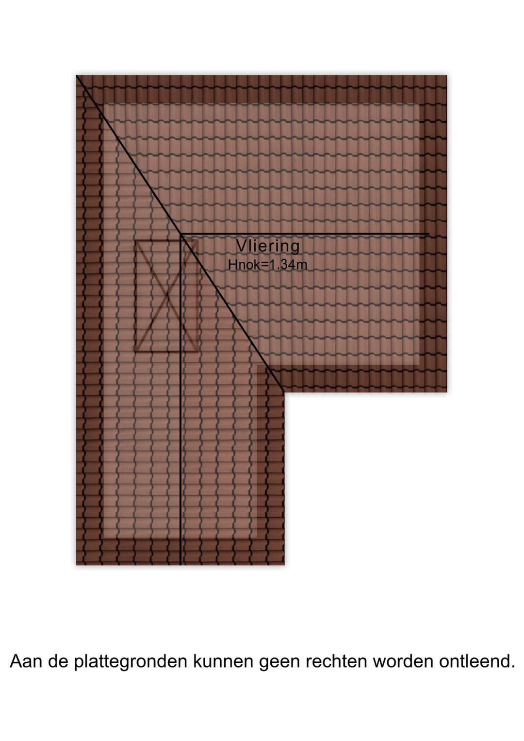 Foto 32 van Julianalaan 33