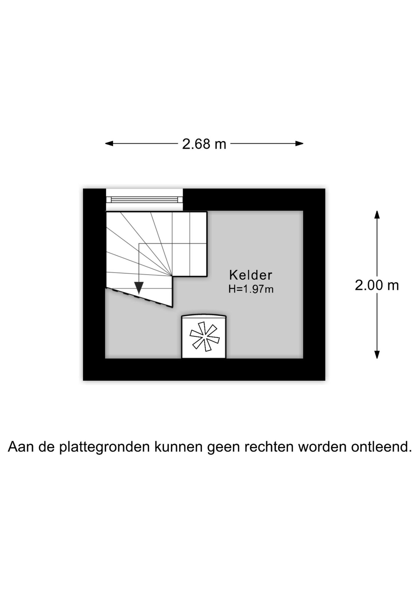 Foto 33 van Julianalaan 33
