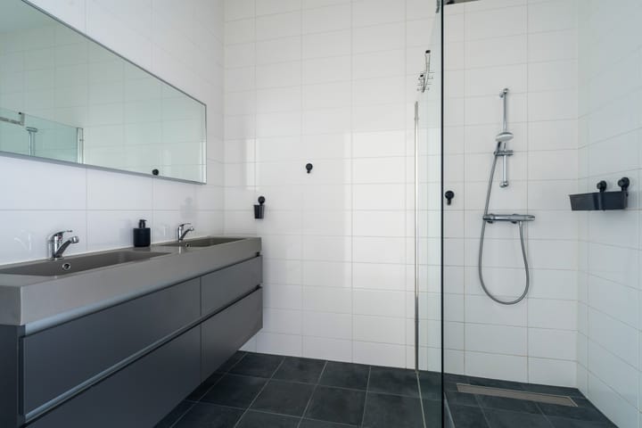 Foto 4 van Maria Enzersdorflaan 9-A