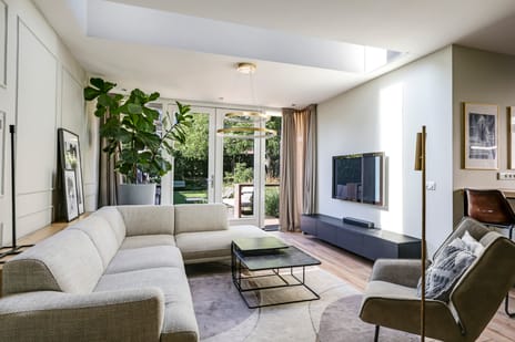 Steenbeekstraat 5 secondary image