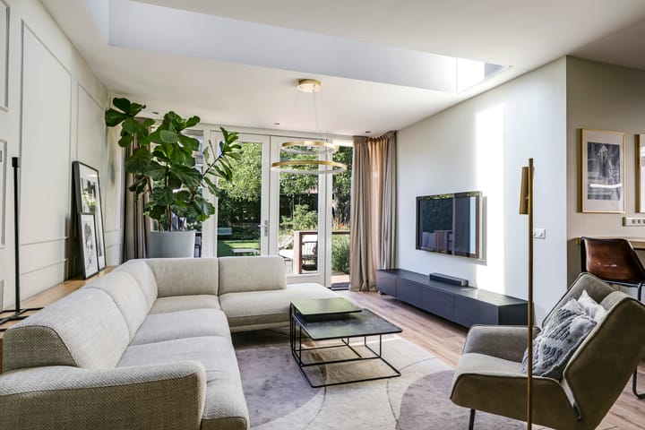 Foto 2 van Steenbeekstraat 5