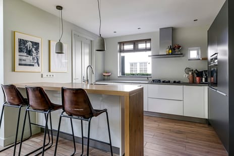 Steenbeekstraat 5 tertiary image