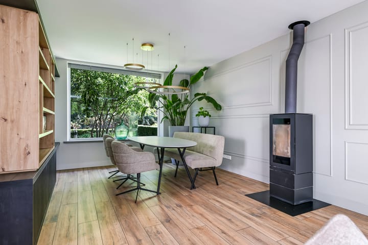 Foto 4 van Steenbeekstraat 5