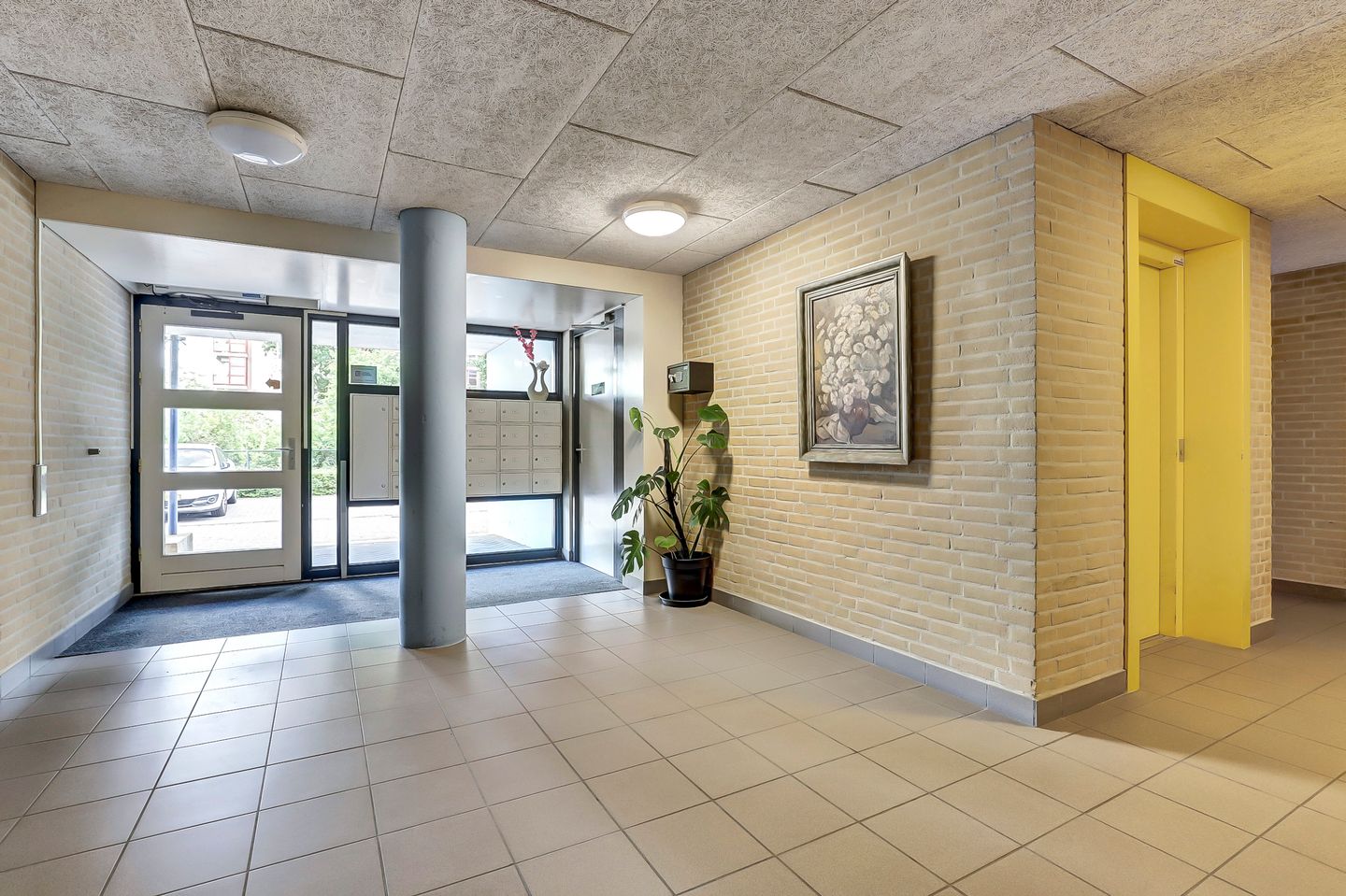 Photo 4 of Veldzuring 119