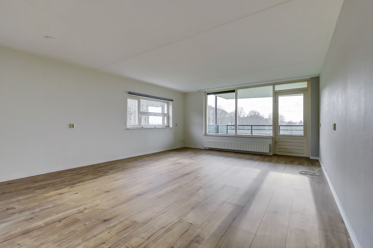 Photo 5 of Veldzuring 119